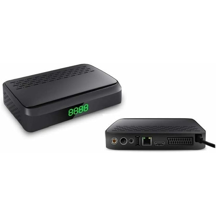 Tuner Televiziune Digitală Terestră Akai ZAP-S210265K