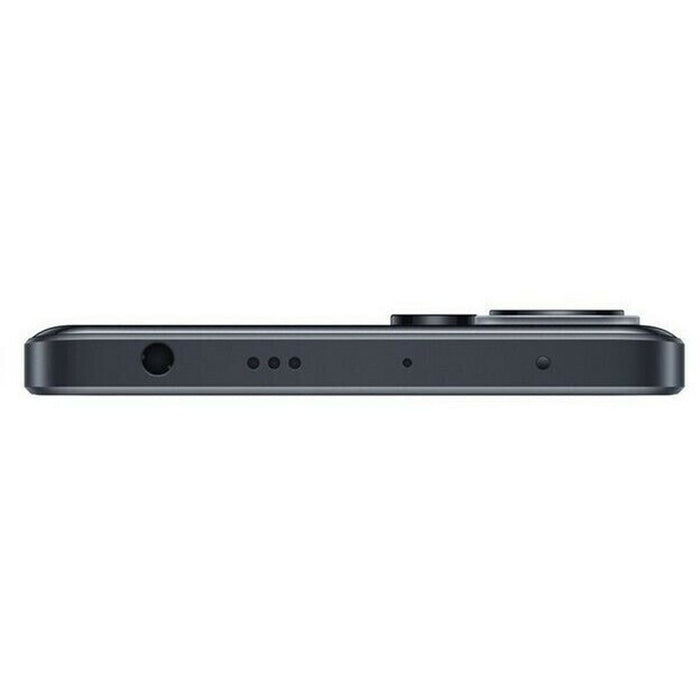 Smartphone Poco F5 6,67" 256 GB Negru