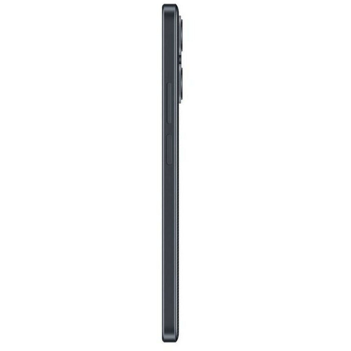 Smartphone Poco F5 6,67" 256 GB Negru