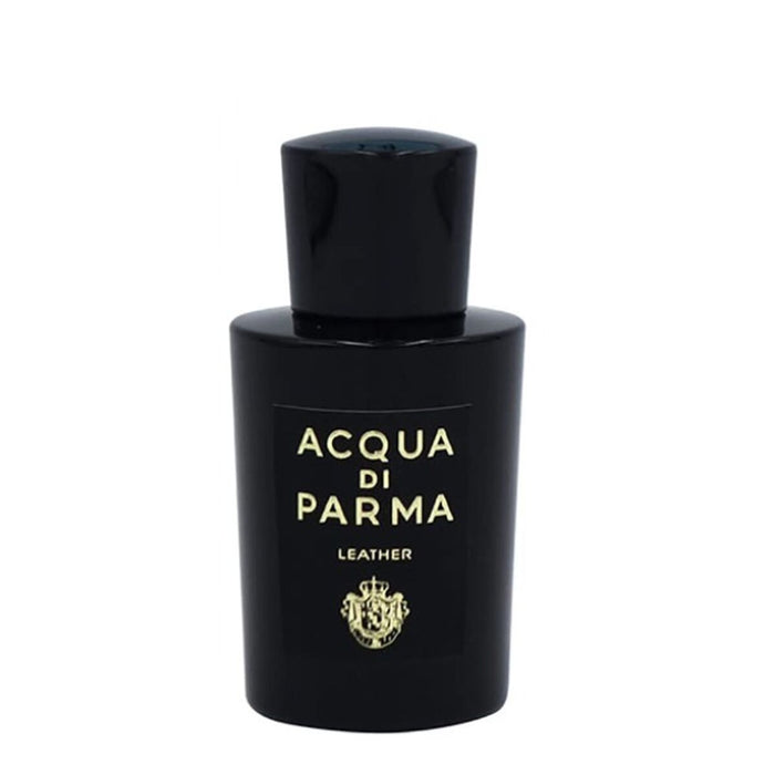 Parfum Unisex EDP Acqua Di Parma Leather (20 ml)