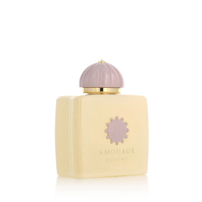 Parfum Unisex Amouage EDP Ashore 100 ml