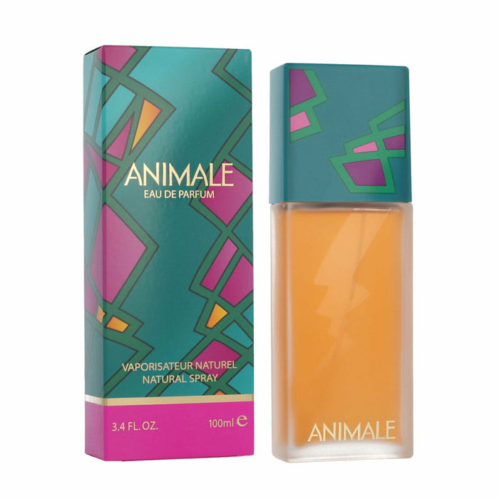 Parfum Femei Animale EDP Animale 100 ml