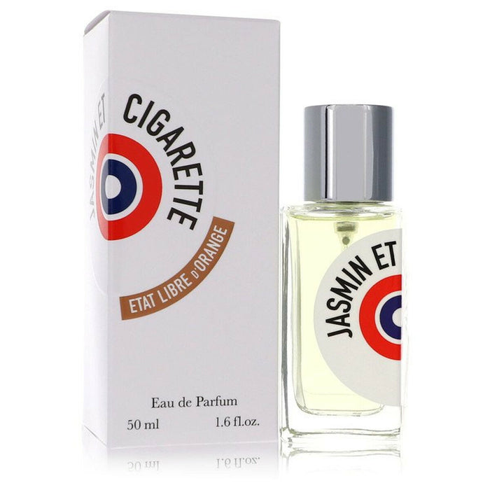 Parfum Femei Etat Libre D'Orange EDP Jasmin Et Cigarette 50 ml
