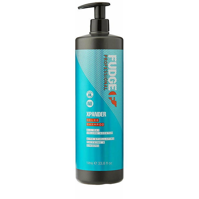 Șampon Densificator Fudge Professional Xpander 1 L