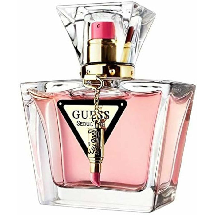 Parfum Femei Guess EDT Seductive Sunkissed 75 ml