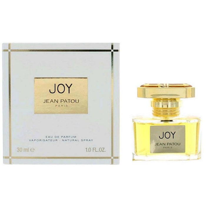Parfum Femei Jean Patou EDP Joy 30 ml