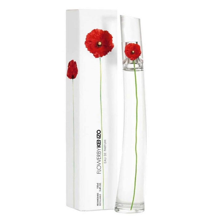 Parfum Femei Kenzo EDP Flower by Kenzo (100 ml)