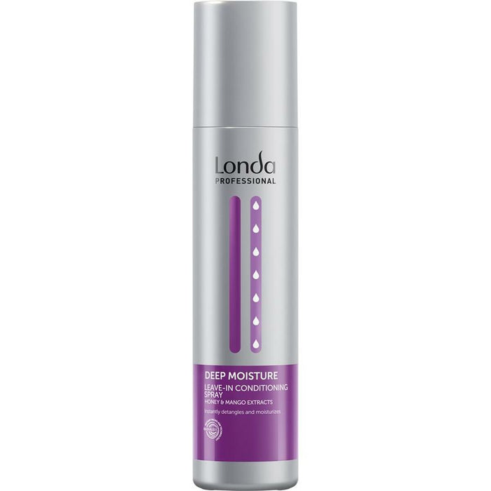 Balsam Londa Professional Deep Moisture 250 ml
