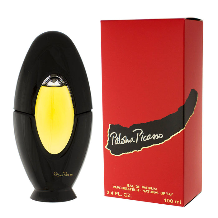 Parfum Femei Paloma Picasso EDP 100 ml Paloma Picasso