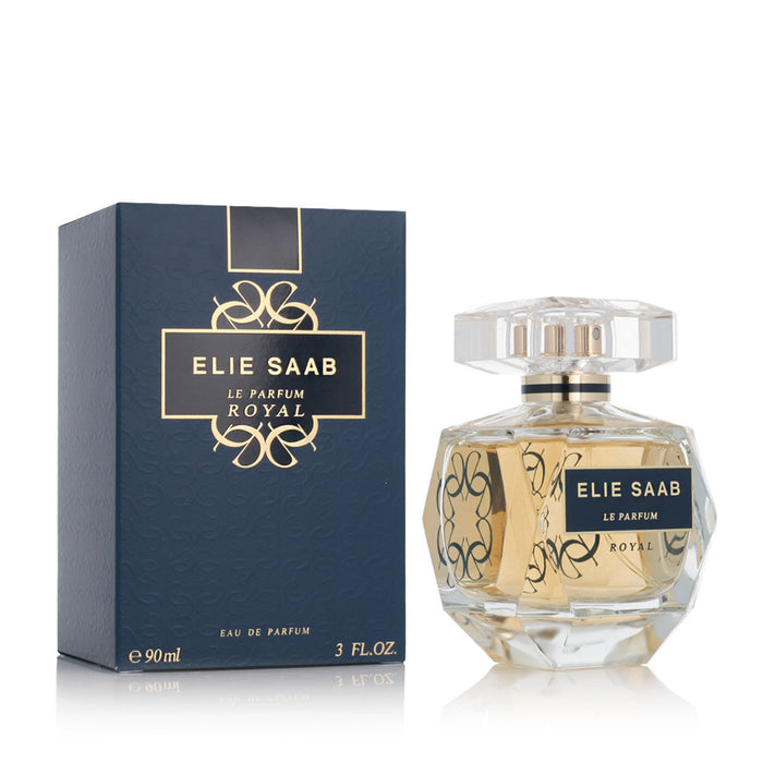 Parfum Femei Elie Saab EDP Le Parfum Royal 90 ml