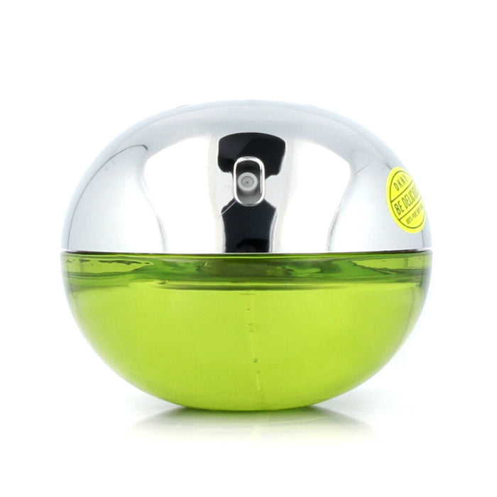 Parfum Femei DKNY Be Delicious EDP 100 ml