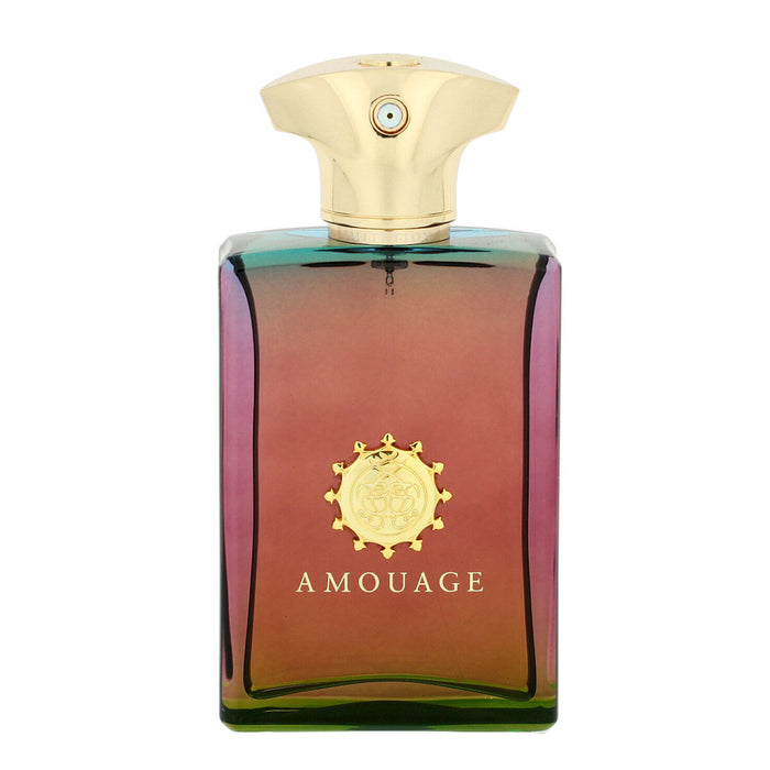 Parfum Bărbați Amouage EDP Imitation Pour Homme 100 ml