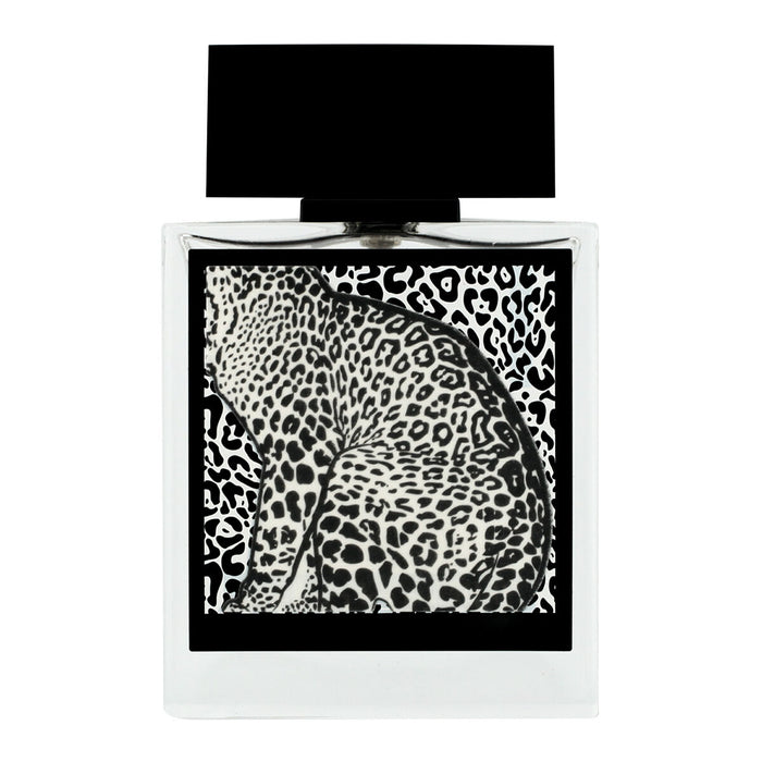 Parfum Bărbați Rasasi Rumz Al Rasasi 9453 Pour Lui EDP 50 ml