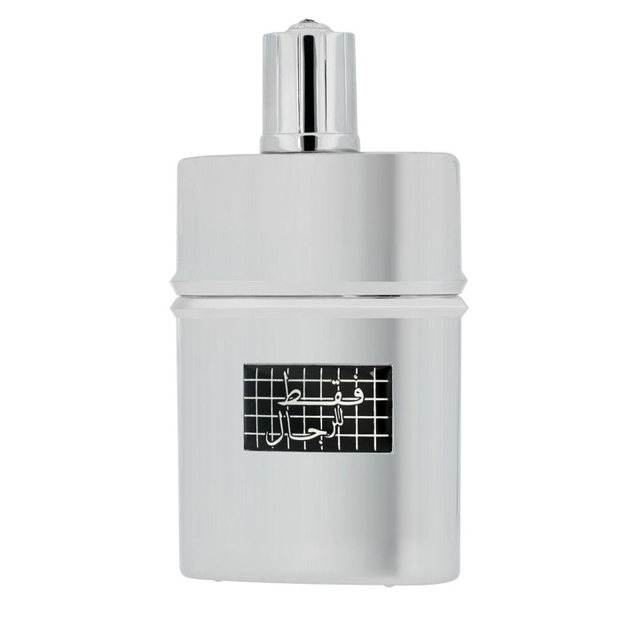 Parfum Bărbați Rasasi Faqat Lil Rijal EDP 50 ml
