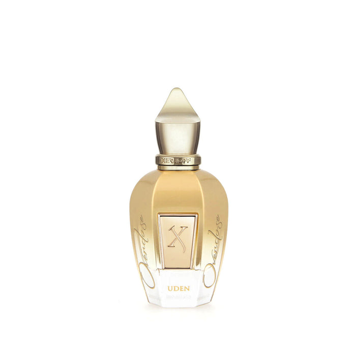 Parfum Unisex Xerjoff Shooting Stars Uden Overdose 50 ml