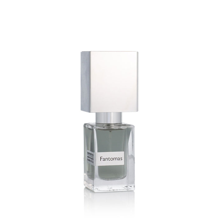 Parfum Unisex Nasomatto Fantomas 30 ml