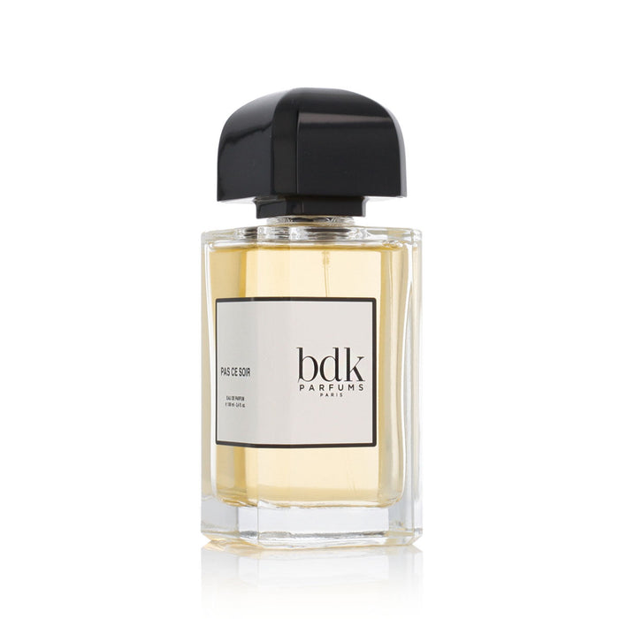 Parfum Femei BKD Parfums EDP Pas Сe Soir 100 ml