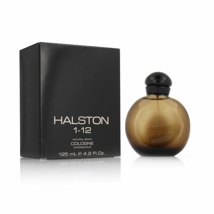 Parfum Bărbați Halston EDC 1-12 125 ml