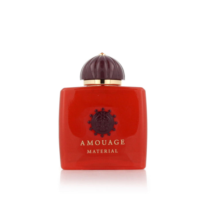 Parfum Unisex Amouage EDP Material 100 ml