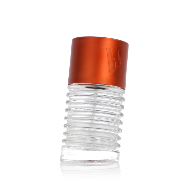 Parfum Bărbați Bruno Banani EDT Absolute Man 50 ml