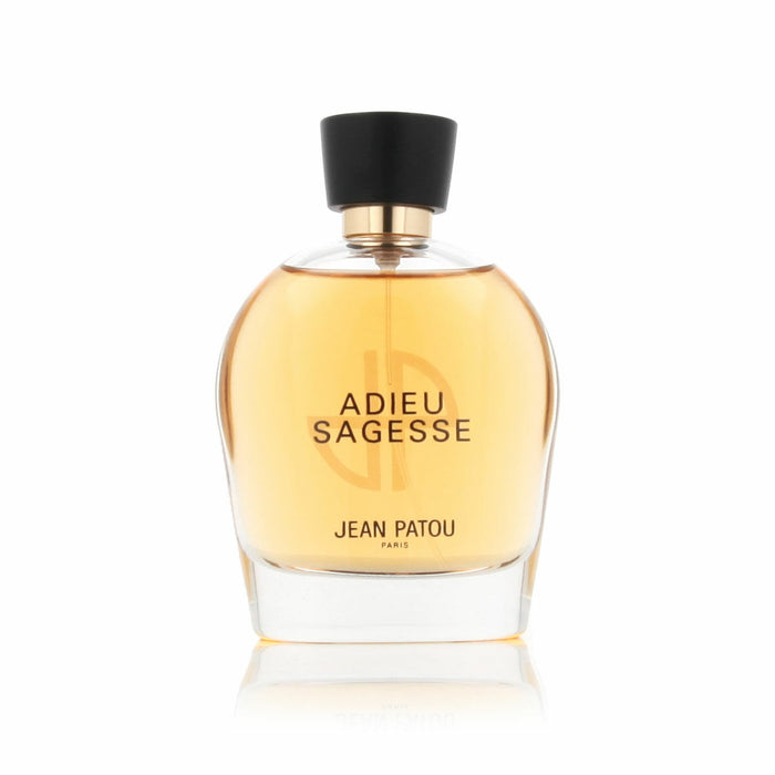 Parfum Femei Jean Patou EDP Collection Heritage Adieu Sagesse 100 ml