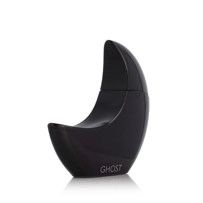Parfum Femei Ghost Deep Night EDT 75 ml