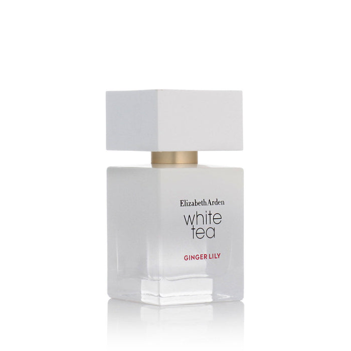 Parfum Femei Elizabeth Arden White Tea Ginger Lily EDT EDT 30 ml
