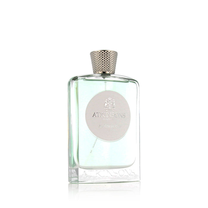 Parfum Unisex Atkinsons EDP Robinson Bear 100 ml
