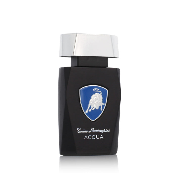 Parfum Bărbați Tonino Lamborgini EDT Acqua 75 ml