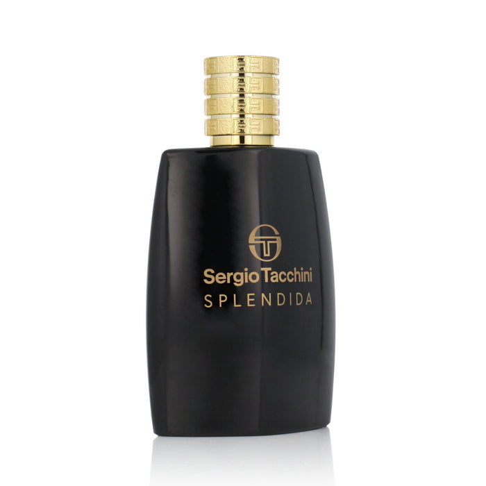 Parfum Femei Sergio Tacchini EDP Splendida 100 ml