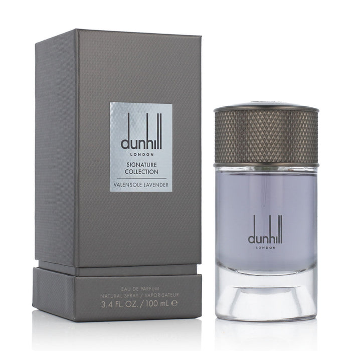 Parfum Bărbați Dunhill EDP Signature Collection Valensole Lavender 100 ml