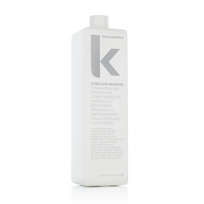 Balsam Revitalizant Kevin Murphy Stimulate-Me Rinse 1 L