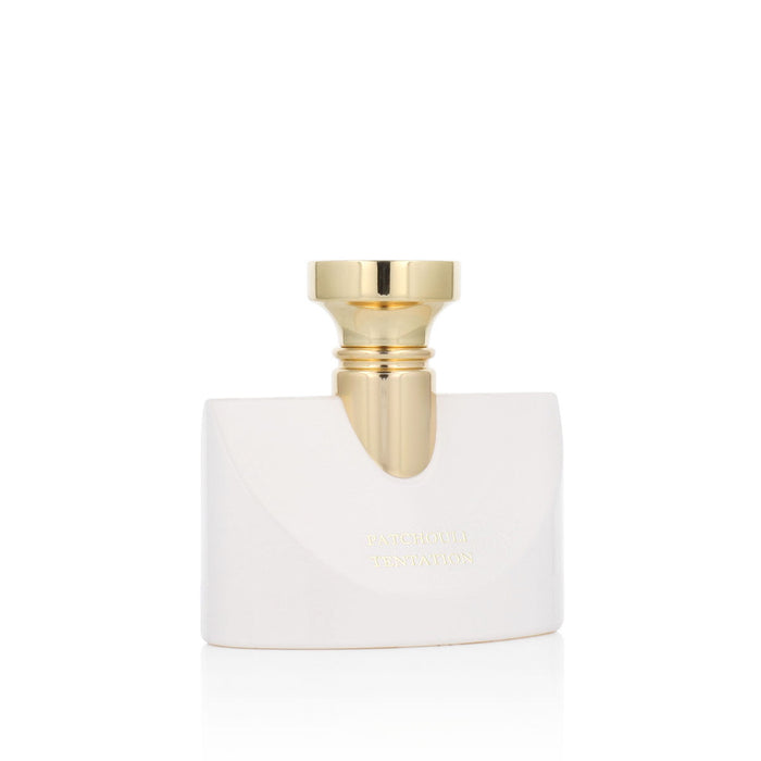 Parfum Femei Bvlgari EDP Splendida Patchouli Tentation 50 ml