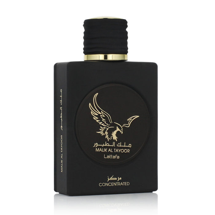 Parfum Unisex Lattafa EDP Malik Al Tayoor Concentrated 100 ml