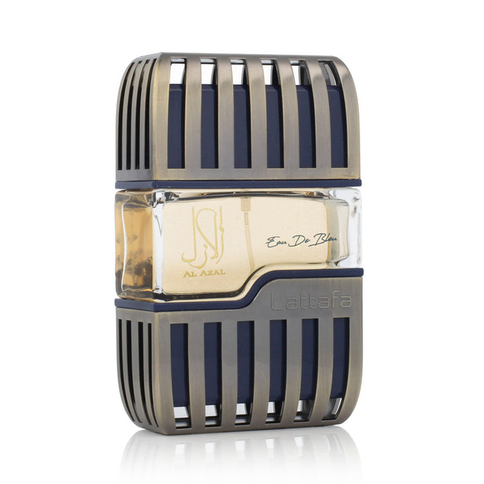 Parfum Bărbați Lattafa EDP Al Azal Eau De Bleu 100 ml