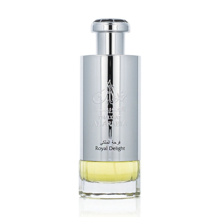Parfum Bărbați Lattafa EDP Khaltaat Al Arabia Royal Delight 100 ml