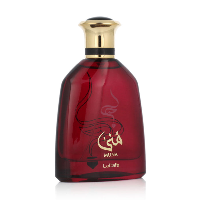 Parfum Femei Lattafa EDP Muna 100 ml