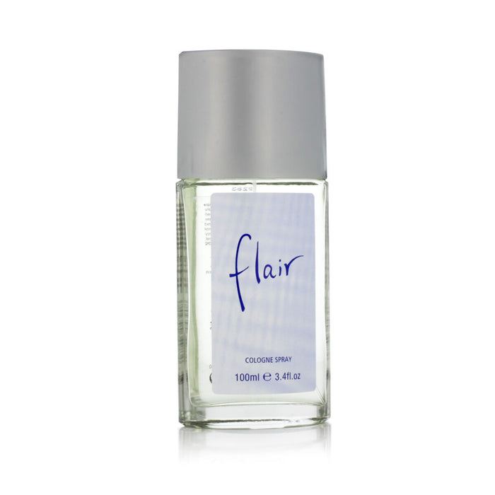 Parfum Femei Mayfair EDC Flair 100 ml