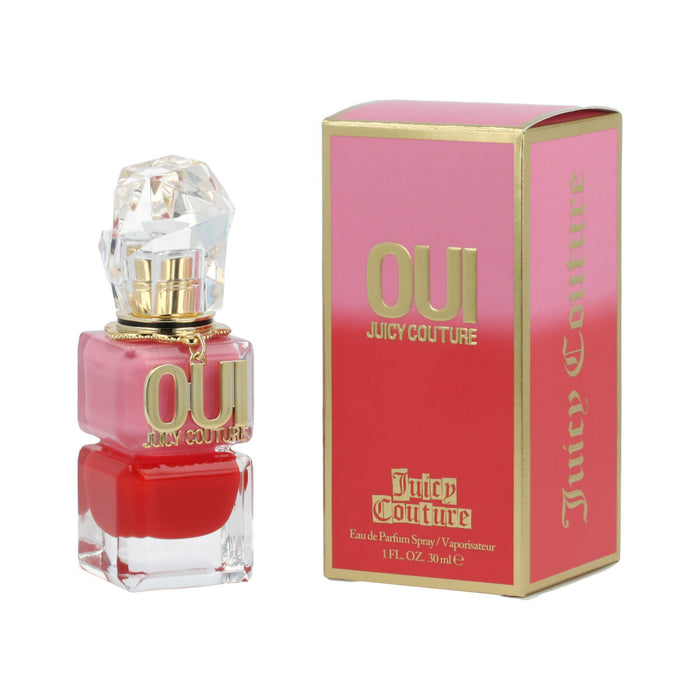 Parfum Femei Juicy Couture EDP OUI 30 ml