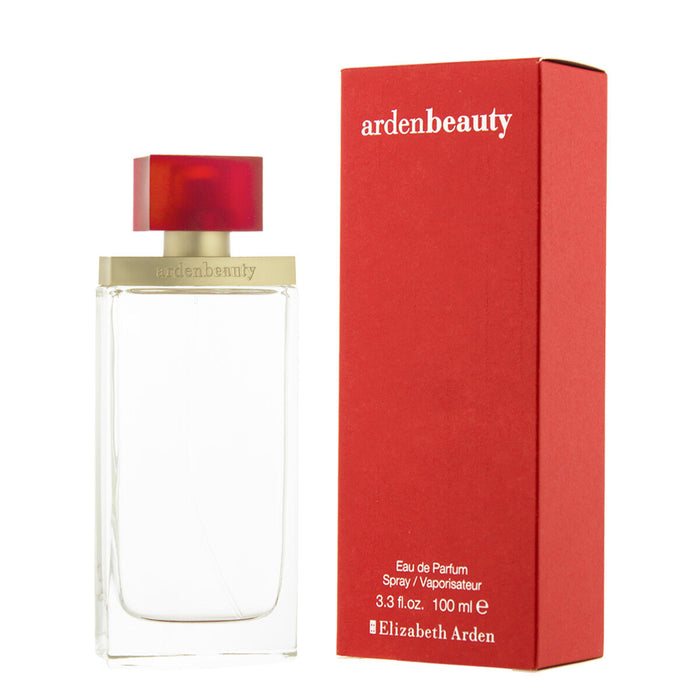 Parfum Femei Elizabeth Arden EDP Beauty 100 ml