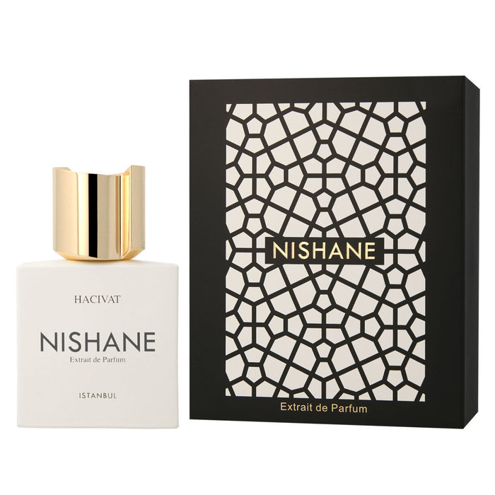 Parfum Unisex Nishane Hacivat 50 ml