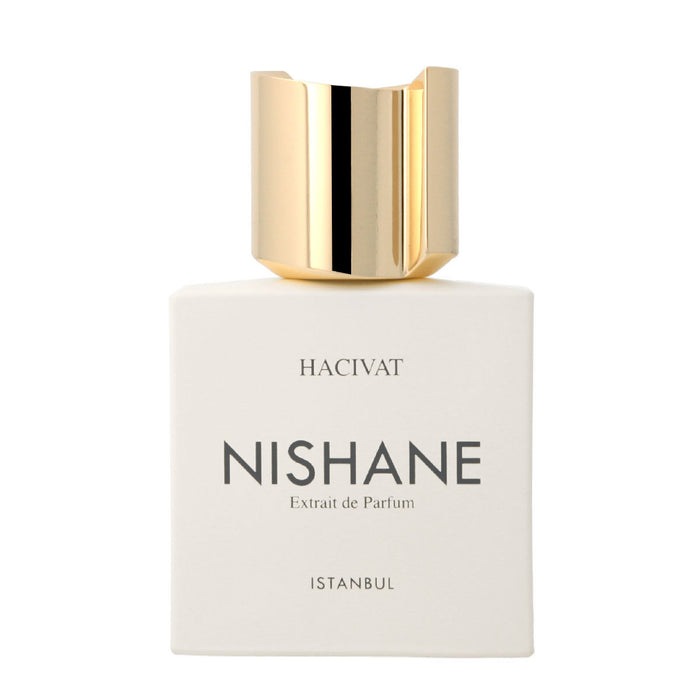 Parfum Unisex Nishane Hacivat 50 ml