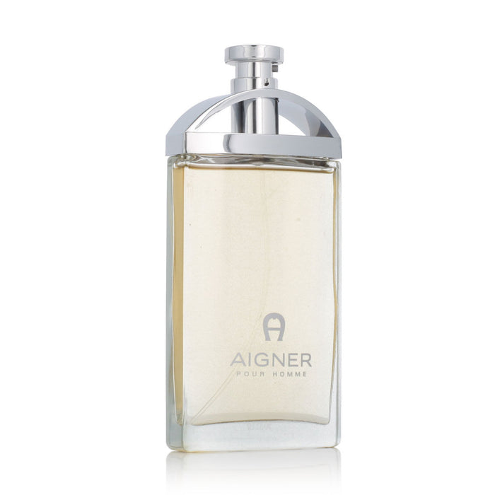 Parfum Bărbați Aigner Parfums EDT Pour Homme 100 ml