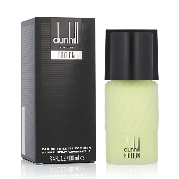 Parfum Bărbați Dunhill EDT Dunhill Edition 100 ml