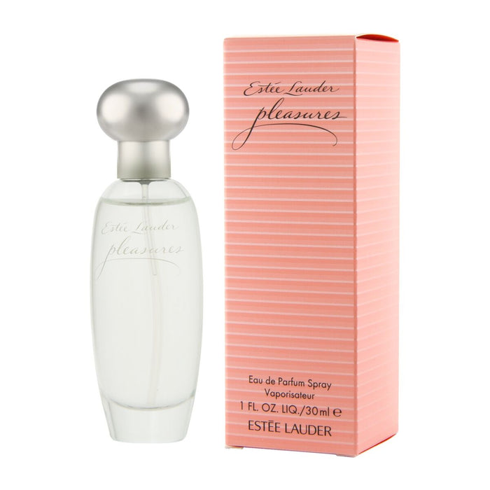 Parfum Femei Estee Lauder EDP Pleasures 30 ml