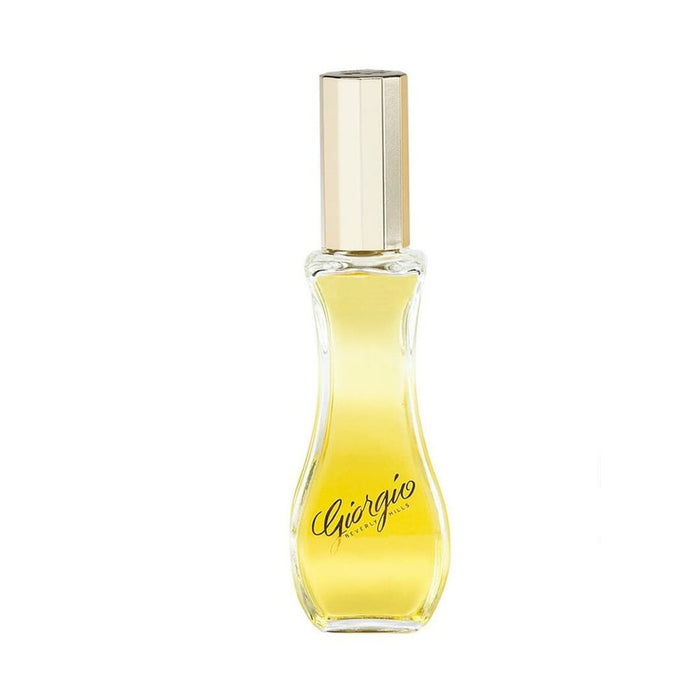 Parfum Femei Giorgio EDT Giorgio 50 ml