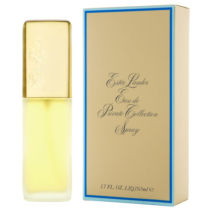 Parfum Femei Estee Lauder EDP Eau De Private Collection 50 ml