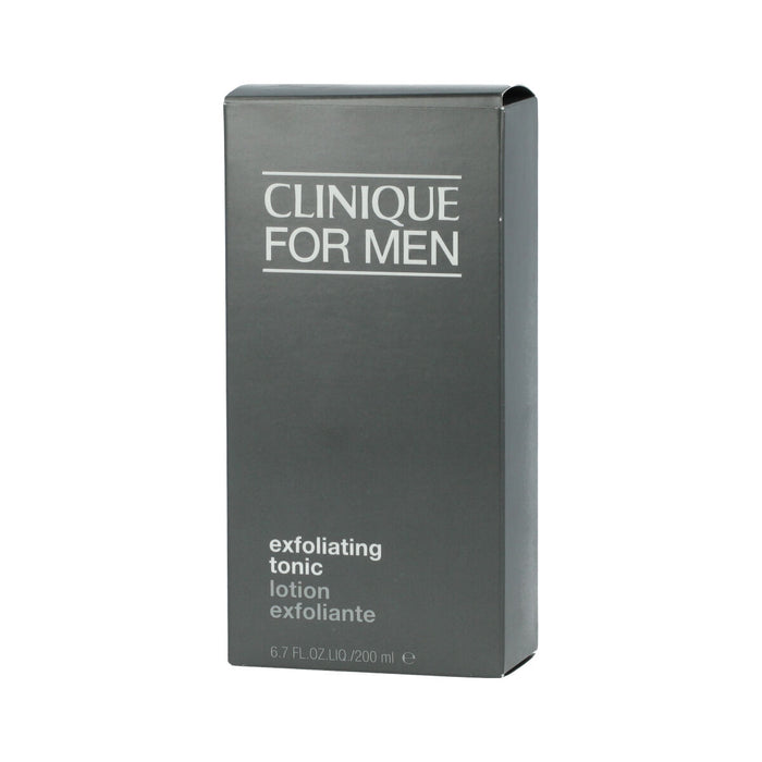 Loțiune Exfoliantă Clinique 200 ml