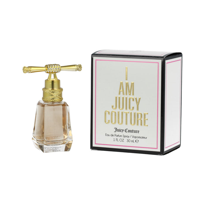 Parfum Femei Juicy Couture EDP I Am Juicy Couture 30 ml