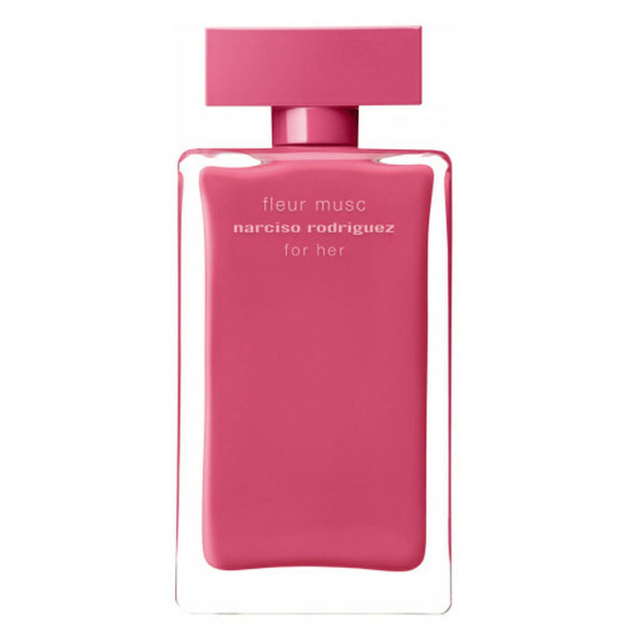 Parfum Femei Narciso Rodriguez EDP Fleur Musc 50 ml